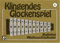 Klingendes Glockenspiel 4 - Weihnachtslieder. Glockenspiel
