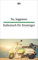 Su, leggiamo Italienisch für Einsteiger: Originalausgabe (dtv zweisprachig)