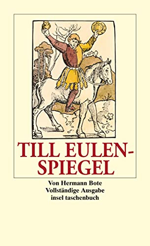 Insel Verlag