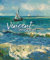 Vincent van Gogh 2024: Kunstkalender mit Werken des Künstlers Vincent van Gogh. Großer Wandkalender mit Meisterwerken der modernen Malerei. Format: 45,5 x 55 cm