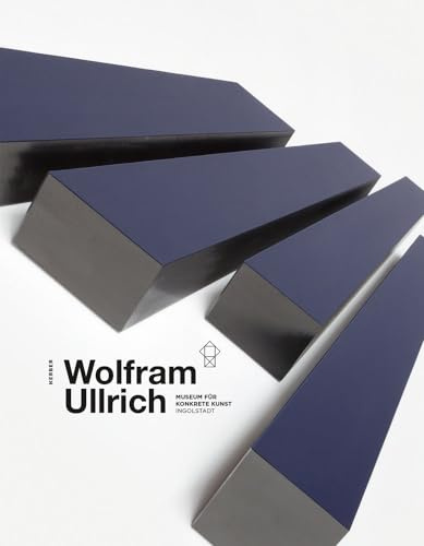Kerber Verlag