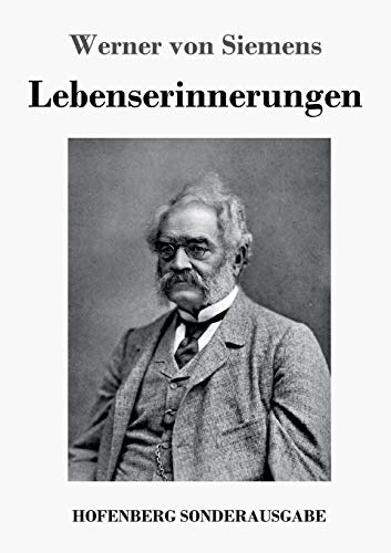 Henricus - Edition Deutsche Klassik GmbH, Berlin
