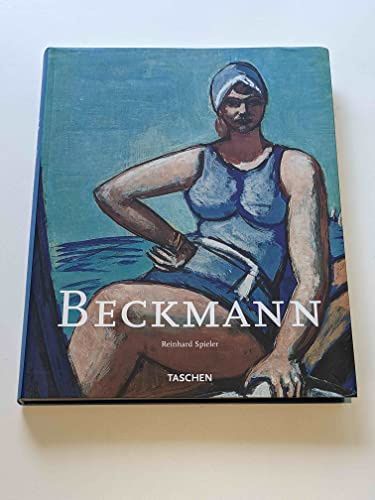 Taschen Verlag