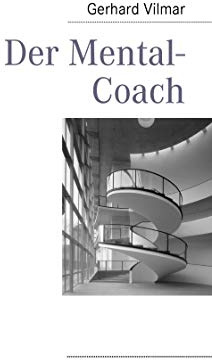 BoD – Books on Demand