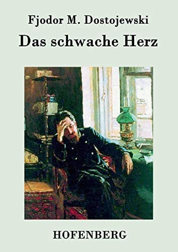 Zenodot Verlagsgesellscha