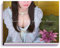 Secret Dreams of Erotic Princess