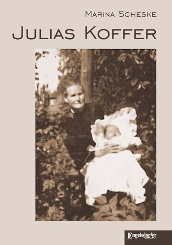 Engelsdorfer Verlag
