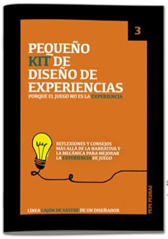 EL Refugio Ryhope Kleines Erlebnisdesign-Set | Rollenbuch | ab 16 Jahren