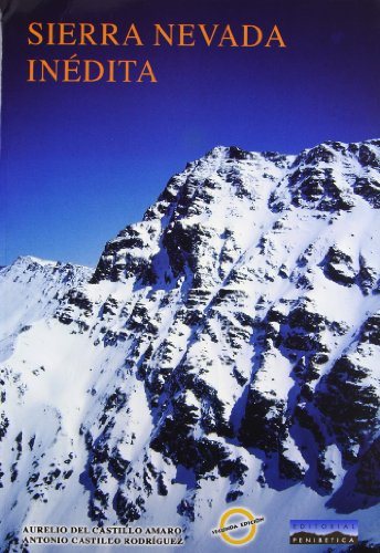 Sierra Nevada inedita