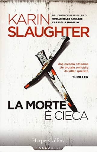 HarperCollins