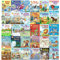 Reading Champion Collection 30 Books Set
