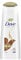 Dove Shampoo Oil Care Nährpflege Haarpflege für trockenes und sprödes Haar mit Bio-Restore Complex 250 ml 1 Stück