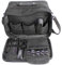 Kassaki Pro Hairdressing Tool Carry Hair Equipment Salon Storage Travel Bag Case