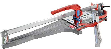 Montolit Tagliapiastrelle Mod.93p Cm.93