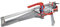 Montolit Tagliapiastrelle Mod.93p Cm.93