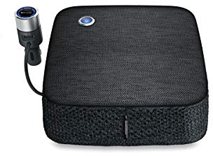 Cabin P2i - Purificador de aire para coche