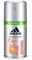 Adidas Adipower Compressed Deodorant 100 ml