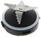 Couteau de bol mixeur compatible avec des Robot: BRANDT, DOMO, FAR, QUIGG, THOMSON