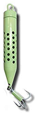 Behr Unisex-Adult 3640521 Pilker, Standard