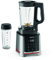 Tefal Infiny Mix Tritan BL91HD40 High-Speed Smoothie Blender
