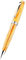 Montegrappa Kugelschreiber Mia Fountain, Spice Explosion, Mehrfarbig, ISMIABI1