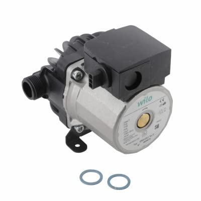 Chaffoteaux - Pompe sanitaire - CHAFFOTEAUX : 60002509
