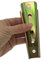 Sofa-Riegel, Sofa-Schieber, Bettgestell-Zubehör, Möbelverbinder, konische Diagonalschraube, Sofa-Befestigungsschraube, ineinandergreifende Sofa-Verbindungsklammer 【Länge 120MM】(Farbe)