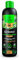 Engrais liquide plantes aromatiques Planteo, engrais organique riche en nutriments, engrais organique longue durée, engrais naturel, désherbant, respectueux des animaux, 1L