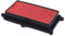 DID 265124 Filtro Aria Kymco125/150 People S I