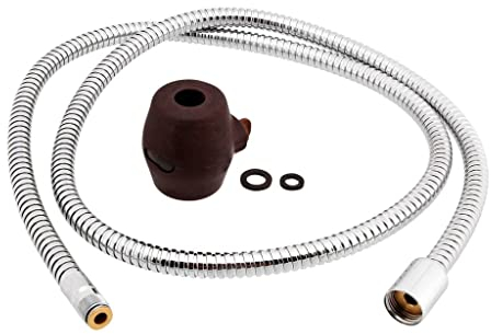 Ideal Standard B964682AA Brauseschlauch 0mm