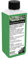 GREEN 24 Engrais épiphyte Broméliacées Engrais liquide Tillandsia Engrais HIGHTECH, engrais foliaire Engrais concentré complet NPK 250ml