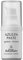 Doctor Eckstein Azulen Paste get?nt (2 x 15 ml), 30.0 milliliter