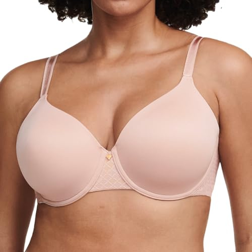 Chantelle - Norah Chic - Schalen-BH (80H Soft pink)
