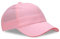 PUMA Unisex ESS Laufkappe Cap, bunt, Einheitsgröße
