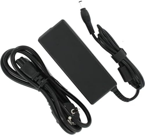 Adaptateur GO SOLID! pour JBL Horizon & 2