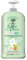 LE PETIT OLIVIER - Eau Nettoyante Douceur - Bébé BIO - Visage Et Corps - Dès La Naissance - Nettoie En Douceur - Certifié BIO - 99% D'Origine Naturelle - Testé Sous Contrôle Pédiatrique - 750 ml
