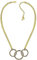 Adore Collar Mujer 5448644 15 cm