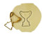 3DKOUPE - Ausstechform Pokal/Trophäe - Thema Fußball