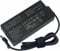 Cargador de 20 V 7,5 A 150 W A18-150P1A ADP-150CH B para Asus TUF Gaming Laptop FX505DU FX505DT FX505GT FX505DD FX705GT FX705DD FX705DT FX705DU Rog Strix GL531GT GL731GT adaptador de CA Suministro