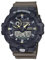 Casio Watch GA-710TU-1A3ER