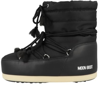 Moon Boot Unisex Erwachsene Boots