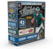 Panini 2024 NFL Panini Absolute (Mega Box)