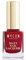 WYCON cosmetics MATT NAIL LACQUER Smalto dal colore intenso e matt 8