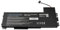 IPC-Computer Batterie Compatible avec HP ZBook 15 G3/15 G4 - VV09XL à 99Wh