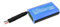 CELLONIC, Lautsprecherakku kompatibel mit Teufel ROCKSTER GO 2 (5200mAh, 3.7V) Ersatzakku GSP1029102A