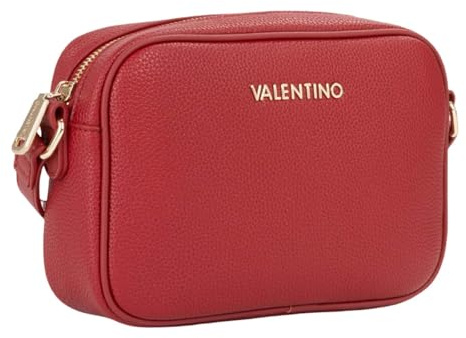 Valentino BAGS VBS9OP15