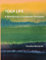 Yoga Life: A Workbook of Authentic Practices
