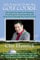 Life Lessons from the Golf Course: The Quest for Spiritual Meaning, Psychological Understanding and Inner Peace through the Game of Golf: Volume 2