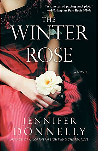 Hyperion - Acquired Assets