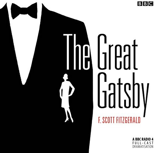 BBC Physical Audio